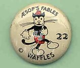 waffles2f.jpg (6961 bytes)