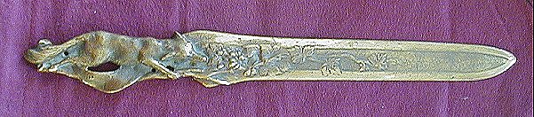 fgletteropener.jpg (44618 bytes)