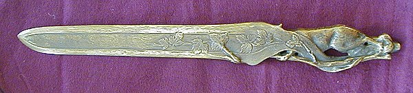 fgletteropenerreverse.jpg (35258 bytes)