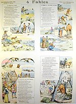 4 Fables bmini.jpg (14961 bytes)