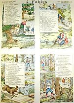 4 Fablesmini2.jpg (16169 bytes)