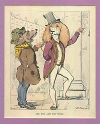 Bennett DW Pageb.jpg (17559 bytes)