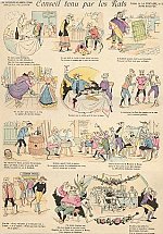 Conseil tenu par les Ratsscanmini.jpg (17183 bytes)