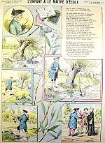 LEnfant et le maitre decole2mini2.jpg (16444 bytes)