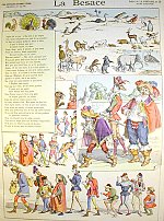 La Besacemini.jpg (16884 bytes)