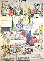 La Vieille et les deux Servantes2mini.jpg (16826 bytes)