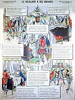 Le Vieillard & ses Enfantsmini.jpg (17352 bytes)