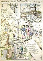 Le Vieillard et les troismini.jpg (16734 bytes)