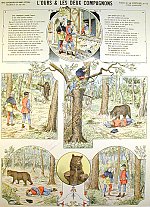 Lours et les deux compagnons2mini.jpg (17323 bytes)