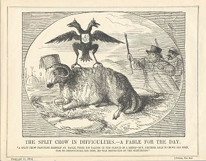 Punch Crow and Ramb2bmini.jpg (27125 bytes)