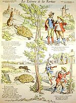 THmini2.jpg (16560 bytes)