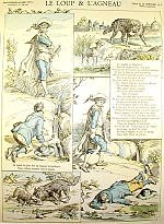 WL3mini2.jpg (15712 bytes)