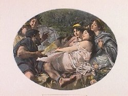 engraving3b.jpg (14550 bytes)