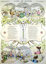 oeil du maitremini.jpg (16736 bytes)