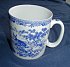 Spode cup right3mini.jpg (2510 bytes)
