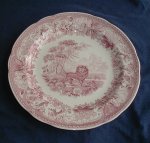 Spode pink platemini.jpg (6397 bytes)