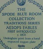 spodeaesopmark2.jpg (10066 bytes)