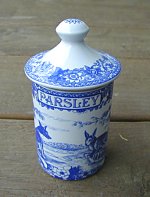 spodeparsleyjar3bmini.jpg (8907 bytes)