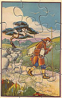 Squealing pig2mini.jpg (32895 bytes)