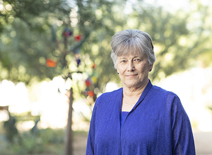 Dmg medical group Dmg medical group