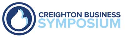 2021-business-symposium-logo
