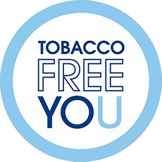 Tobacco Free You