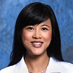 Jacqueline Chung, MD