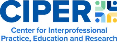CIPER Logo
