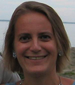 Claudia Gragnoli, MD, PhD
