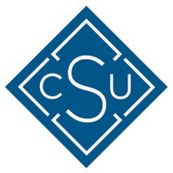 csu-logo