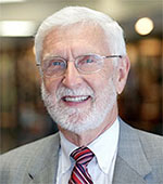 Charles J. Filipi, MD, FACS