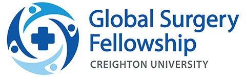 Global Surgery Fellowship logo