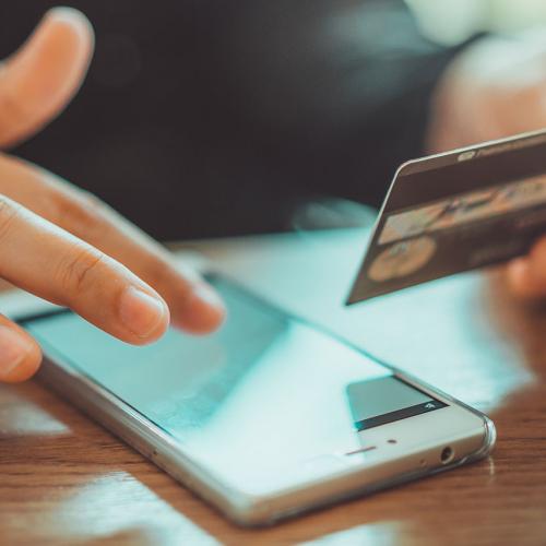 Personal Financial Planning (Grad Certificate) Creighton