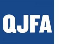 qjfa final logo