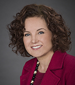 Amy J. Arouni, MD