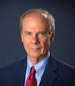 Peter W. Abel, PhD