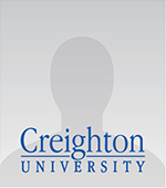 Creighton University Word Mark
