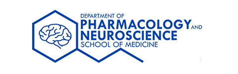 Creighton Neuroscience Symposium Logo