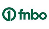 fnbo logo