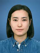 Hyunha Kim PhD