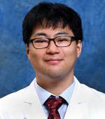Seunghyug (Daniel) Kwon, MD