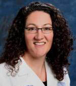 Susan Marion, M.D., MT, (ASCP)