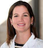 Amy McGaha, MD