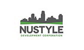 Nustyle logo