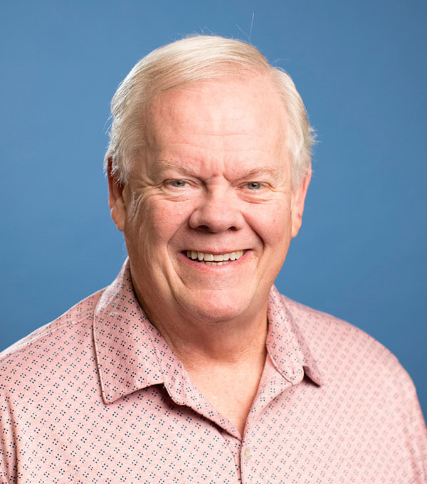 Tim Mcmahon's Instagram, Twitter & Facebook on IDCrawl
