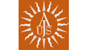 Academics at Jesuit Universities and Schools logo