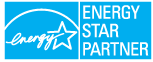 Energy Star Partner badge