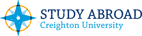 Study Abroad - Creighton University