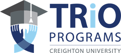 TRIO Programs / Creighton University