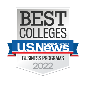 best-colleges-business-programs.png